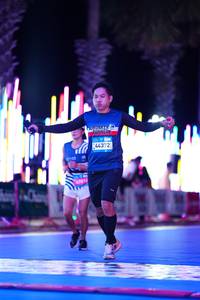 BIB: 
                            <button type="button" onclick="openModal(23621878)" class="btn btn-primary btn-sm float-right btn-popup" data-toggle="modal" data-target=".modal-high-quality">
                        <i class="fas fa-shopping-cart"></i> Add to Cart
                    </button>
                                            <button type="button" onclick="isThisMe(23621878, true)" class="btn btn-success btn-sm float-right btn-popup btn-isme hidden" data-toggle="tooltip" data-placement="bottom" title="นี่คือรูปของคุณใช่ไหม คลิกที่นี่เพื่อเอาเข้าอัลบั้ม">
                        <i class="fas fa-plus"></i> Add to album
                    </button>
                    <button type="button" onclick="isThisMe(23621878, false)" class="btn btn-warning btn-sm float-right btn-popup btn-isnotme hidden">
                        <i class="fas fa-ban"></i> Remove from album
                    </button>